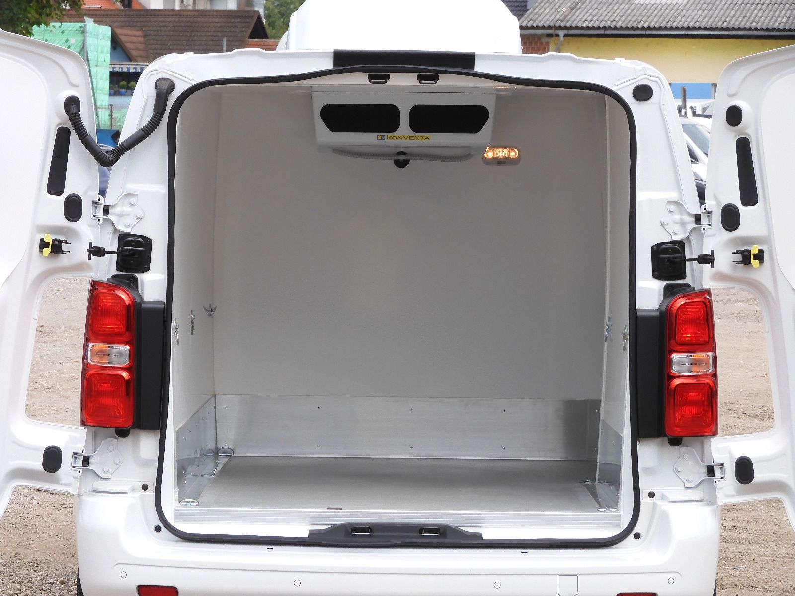 RINZ ROS d.o.o. (GmbH) undefined: foto 61