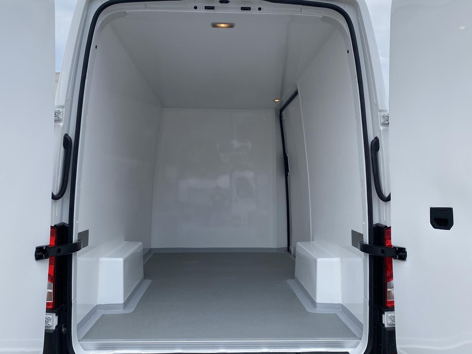 RINZ ROS d.o.o. (GmbH) undefined: foto 32