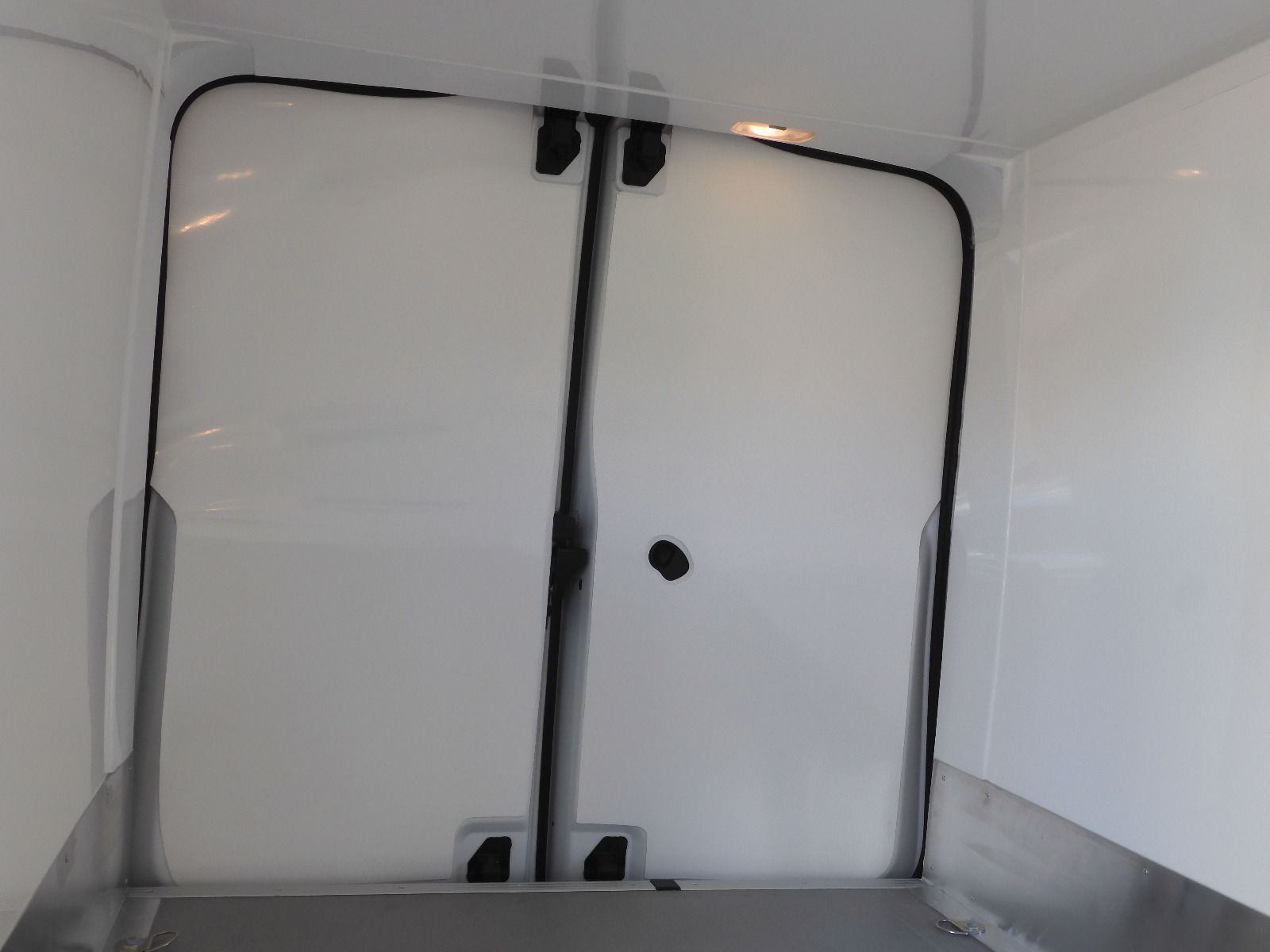 RINZ ROS d.o.o. (GmbH) undefined: foto 56