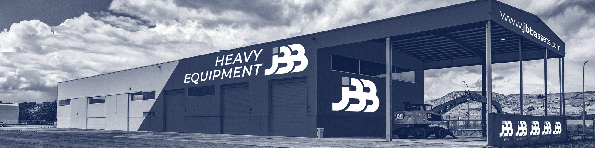 JBB ASSETS - Maquinaria de construcción GENIE - electro undefined: foto 1