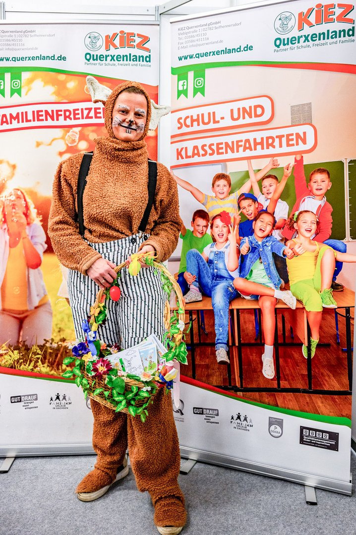 Reisemesse Dresden: Camper + Caravan Days undefined: foto 3