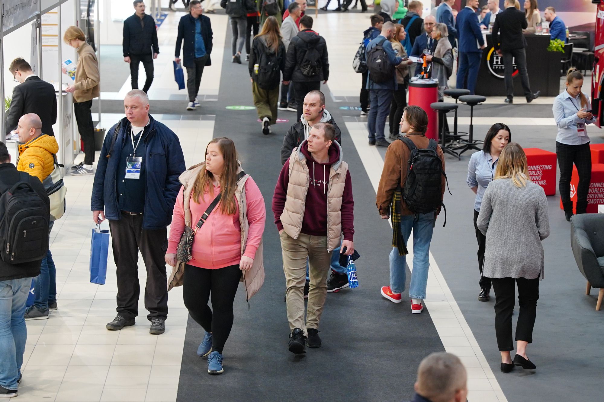 MT TSL (LOGISTYKA I SPEDYCJA) undefined: foto 3