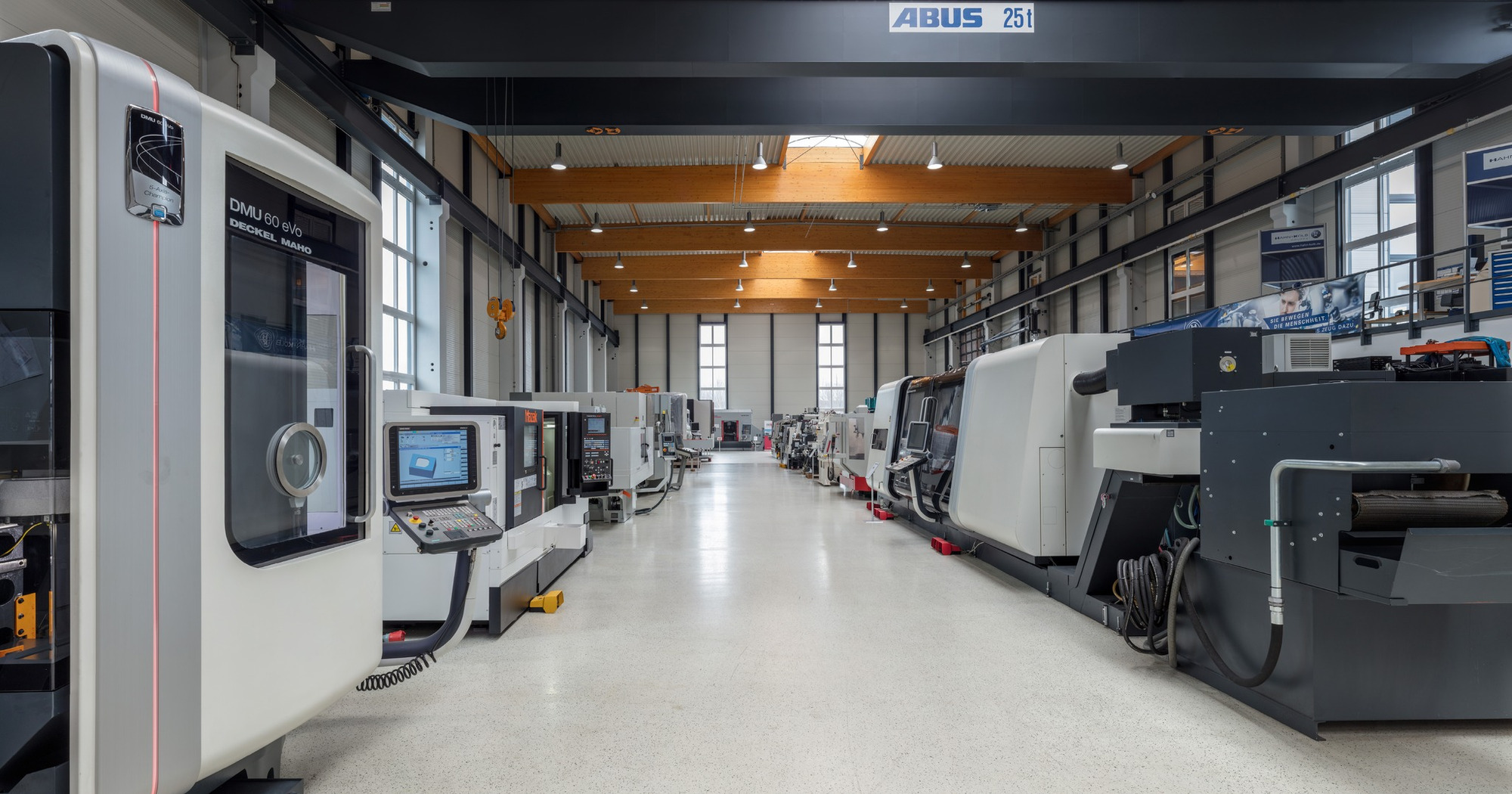 Gläsener + Schmidt GmbH undefined: foto 2