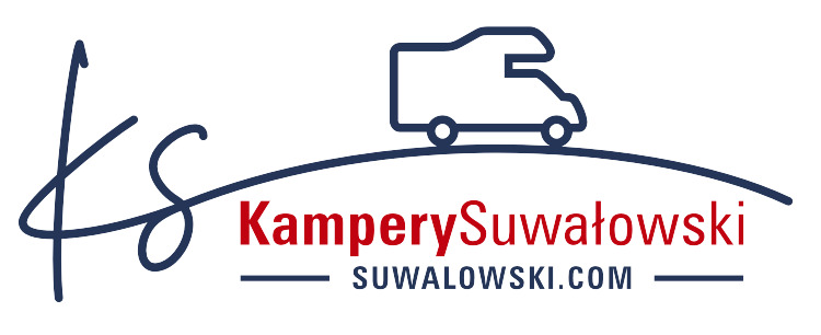 2 AP SPÓŁKA Z OGRANICZONĄ ODPOWIEDZIALNOŚCIĄ - Autocaravanas - nuevo, Euro 6, caja de cambios: manual undefined: foto 5