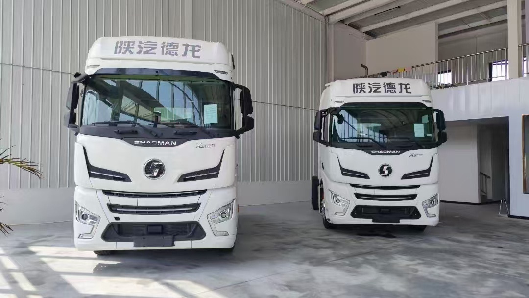 Jining Chengshun International Trade Co. Ltd. - anuncios sobre venta undefined: foto 3