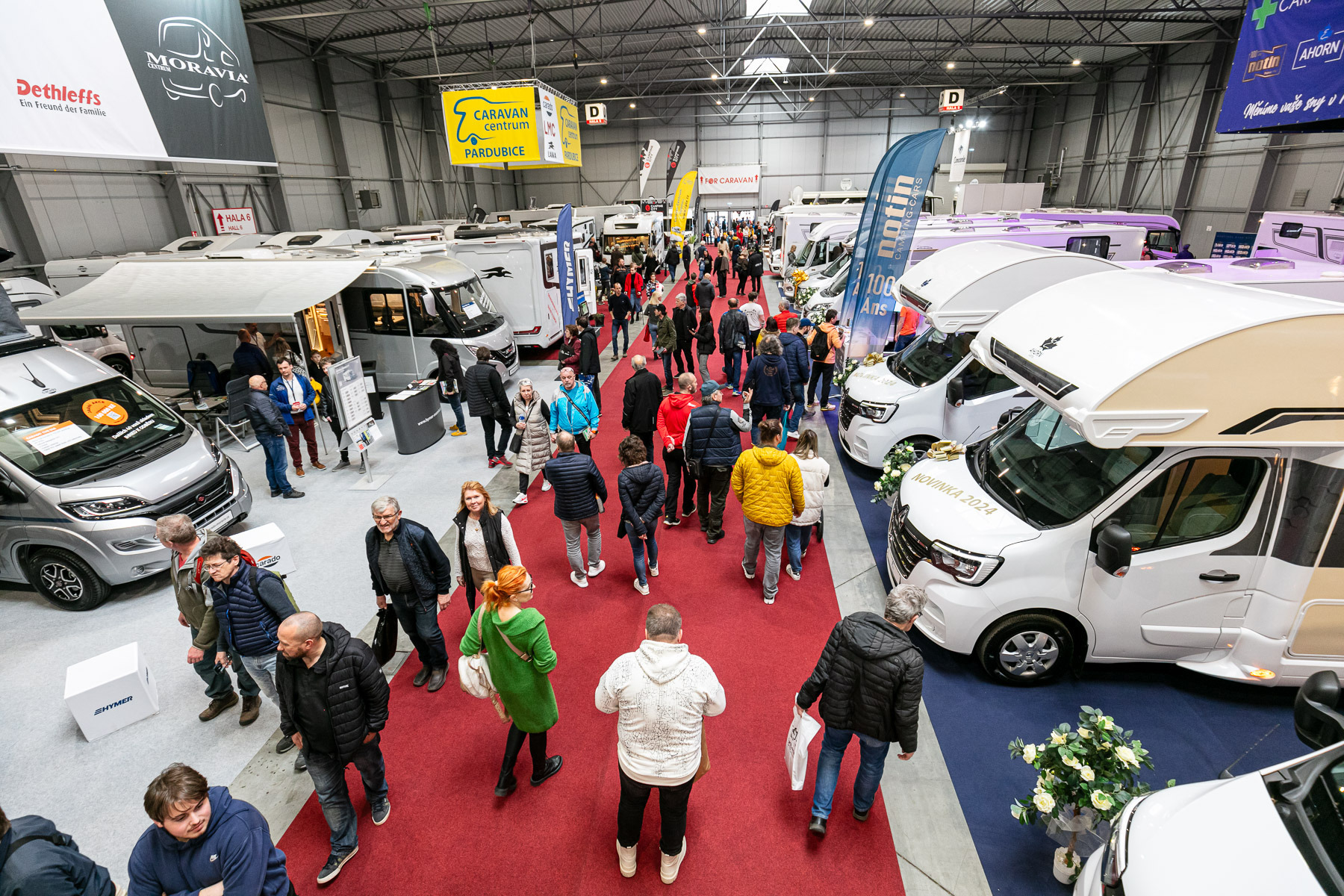 For Сaravan undefined: foto 3