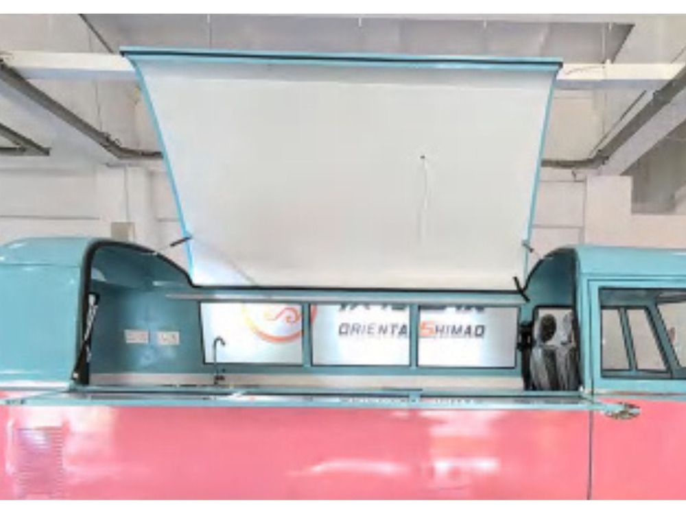 TMK Vaunukeskus Oy undefined: foto 39