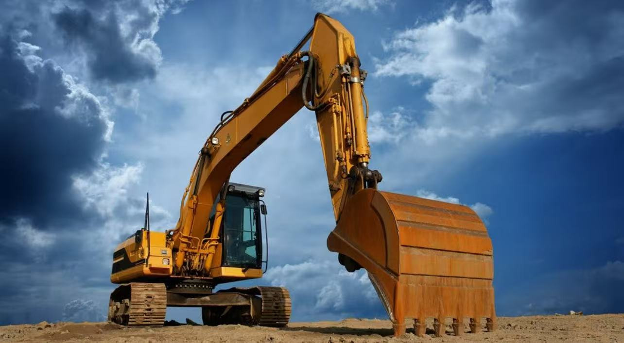 Hefei qinggang  machinery Co,.Ltd undefined: foto 3