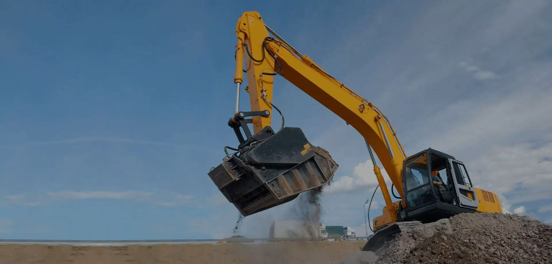 Hefei qinggang  machinery Co,.Ltd undefined: foto 7