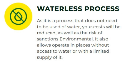 DOOLEY QUARRYING SOLUTIONS (DQS) LIMITED - anuncios sobre venta undefined: foto 5