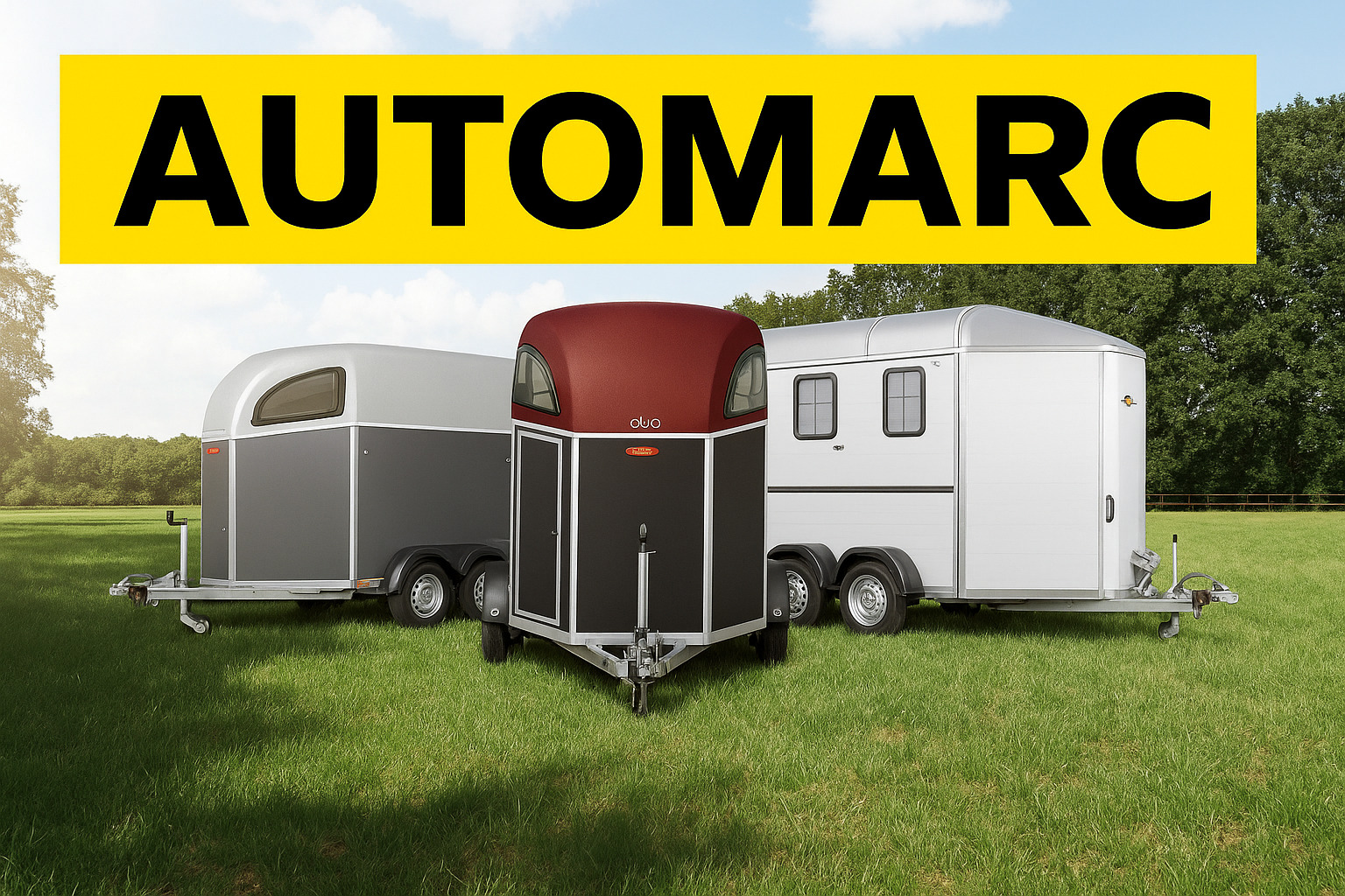 AUTOMARC undefined: foto 2