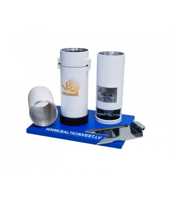 SIA "Baltic Invest"  undefined: foto 12