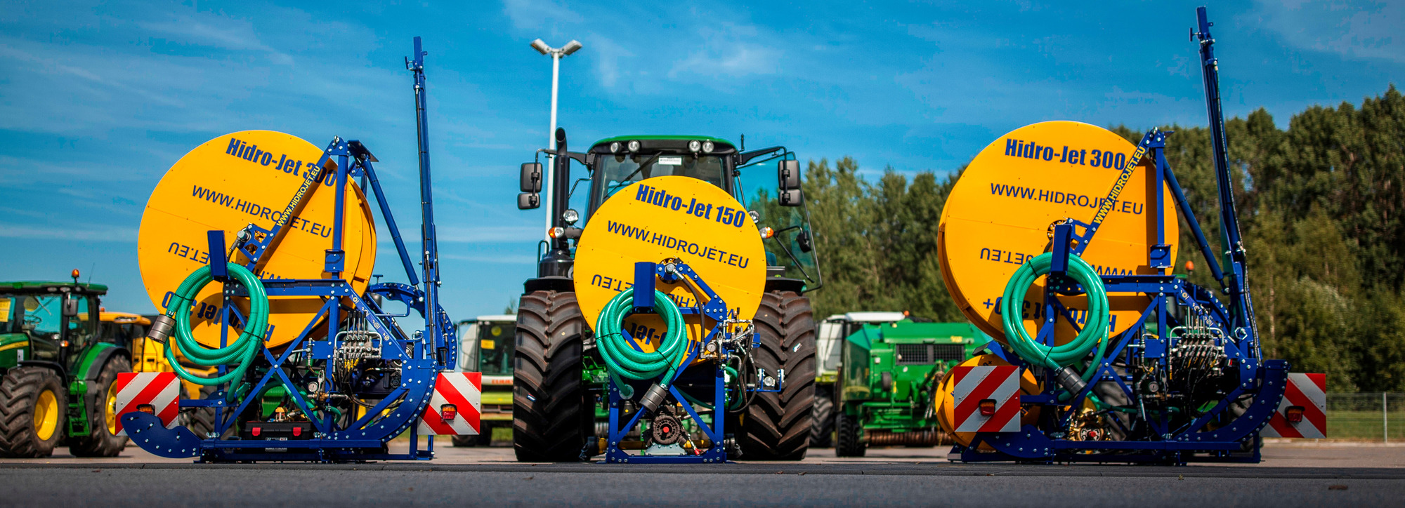 SIA "Baltic Invest"  undefined: foto 9