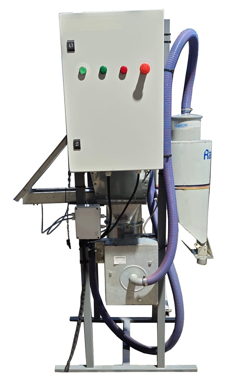 SIA "Baltic Invest"  undefined: foto 11