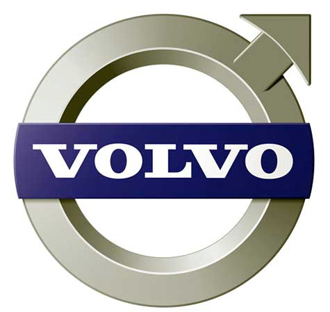Nijwa Used Trucks - Camiones MERCEDES-BENZ - Euro 6 undefined: foto 1