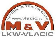 VLACIC GmbH - Semirremolques undefined: foto 1