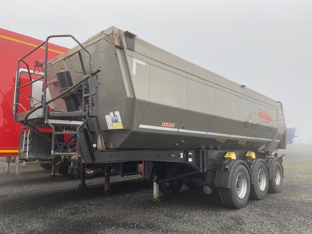 KEMPF-Fahrzeug Reparatur-GmbH undefined: foto 2