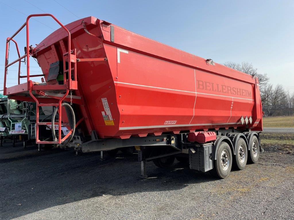 KEMPF-Fahrzeug Reparatur-GmbH undefined: foto 12