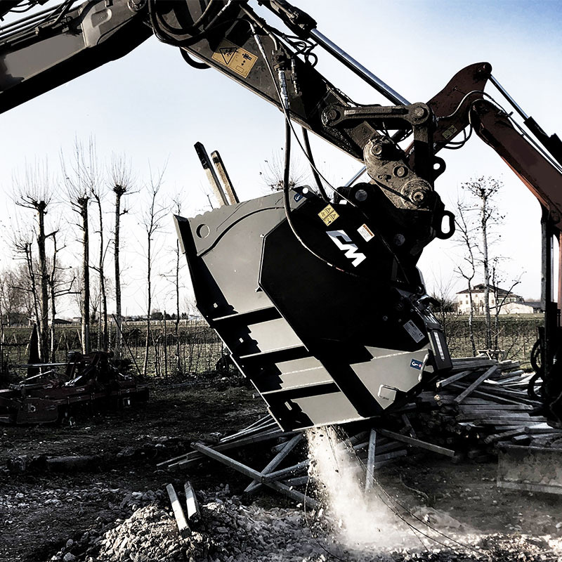 CM SRL - anuncios sobre venta undefined: foto 3