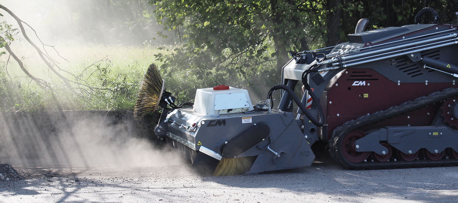 CM SRL - anuncios sobre venta undefined: foto 8