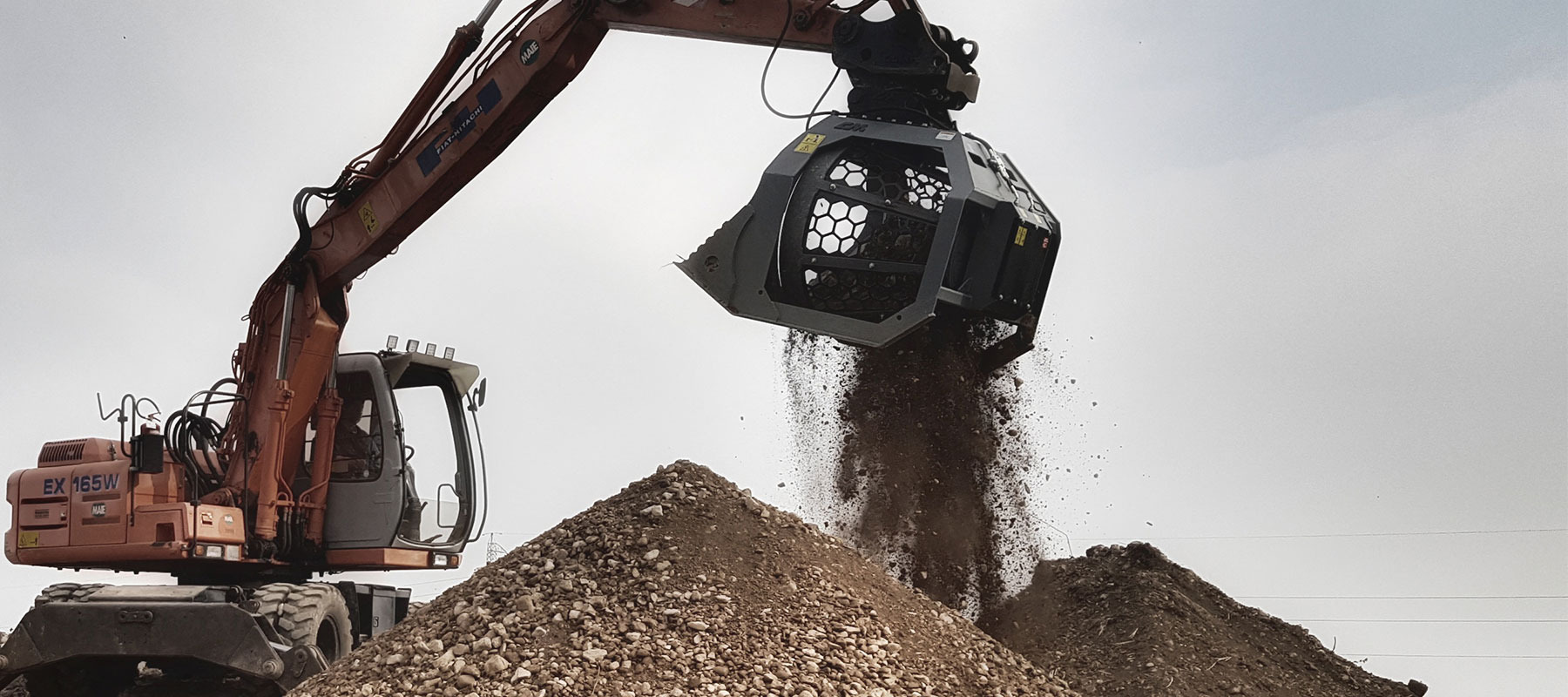 CM SRL - anuncios sobre venta undefined: foto 11