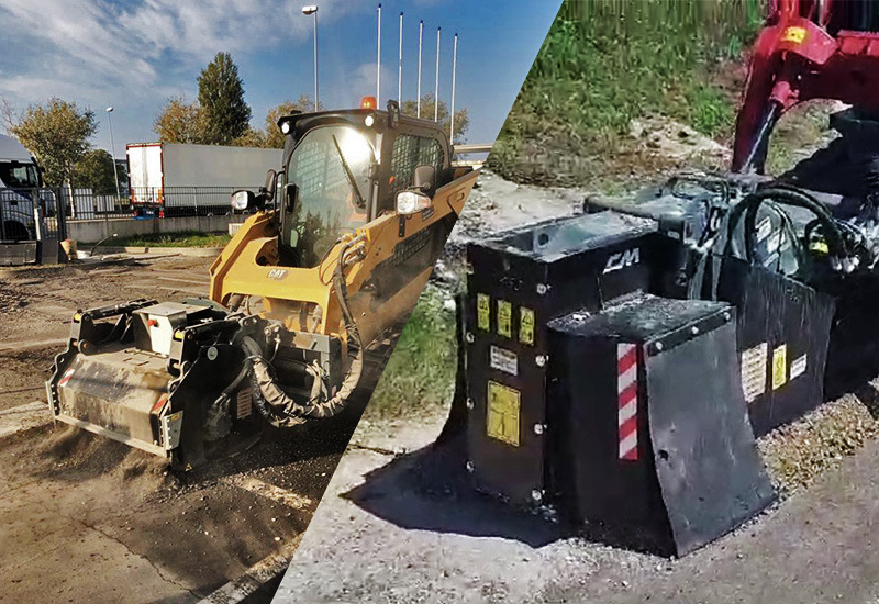 CM SRL - anuncios sobre venta undefined: foto 6