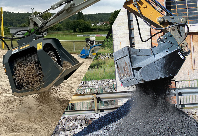 CM SRL - anuncios sobre venta undefined: foto 5