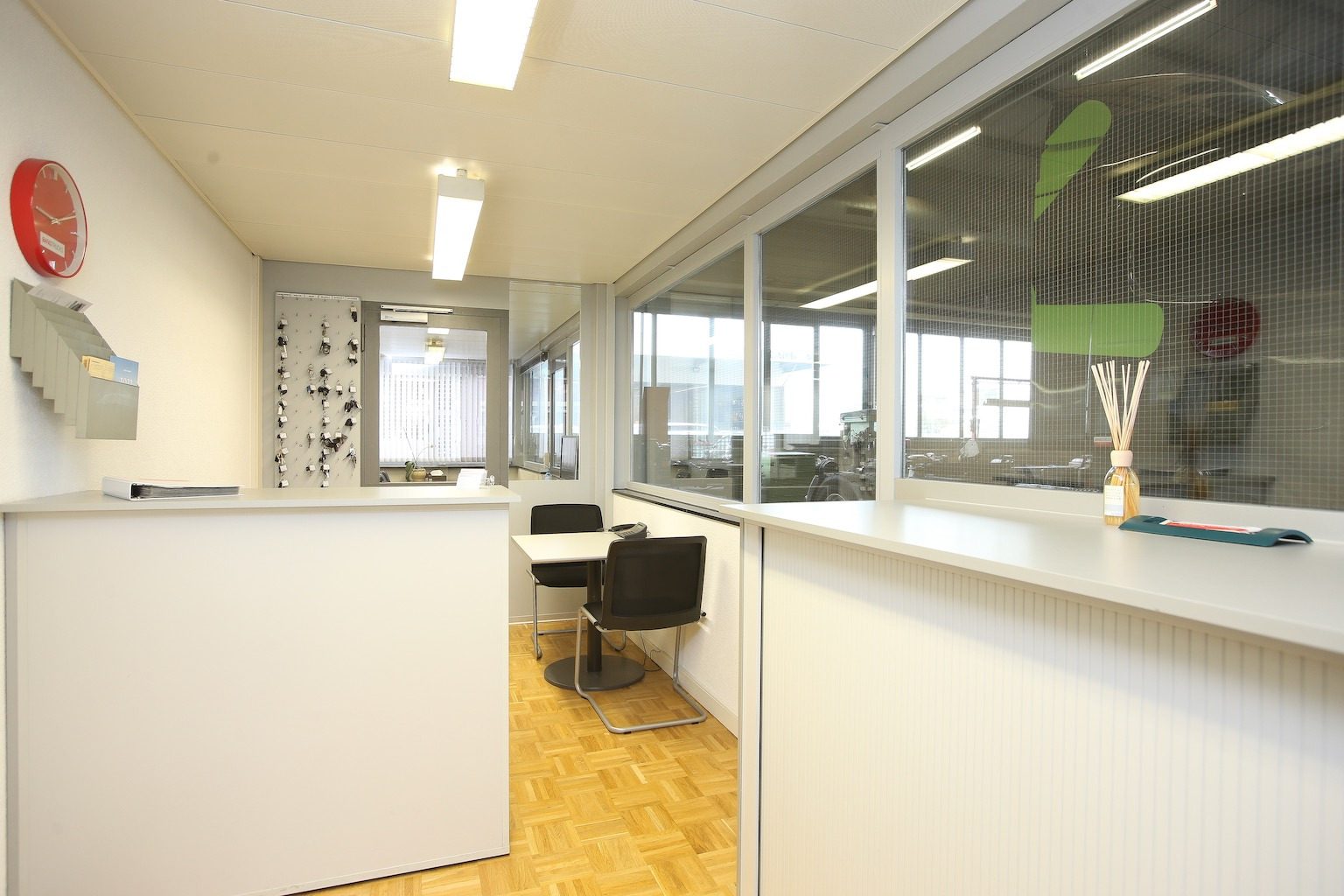 BAFAG  AG - anuncios sobre venta undefined: foto 10