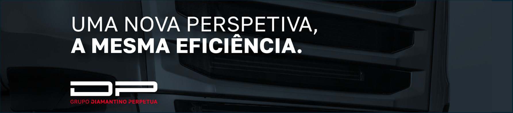 Diamantino Perpetua & Filhos Lda. - anuncios sobre venta undefined: foto 1