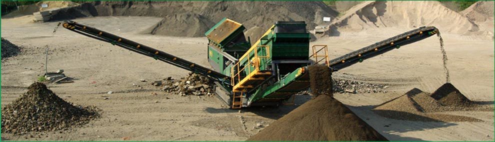 RESTA s.r.o. - anuncios sobre venta undefined: foto 1