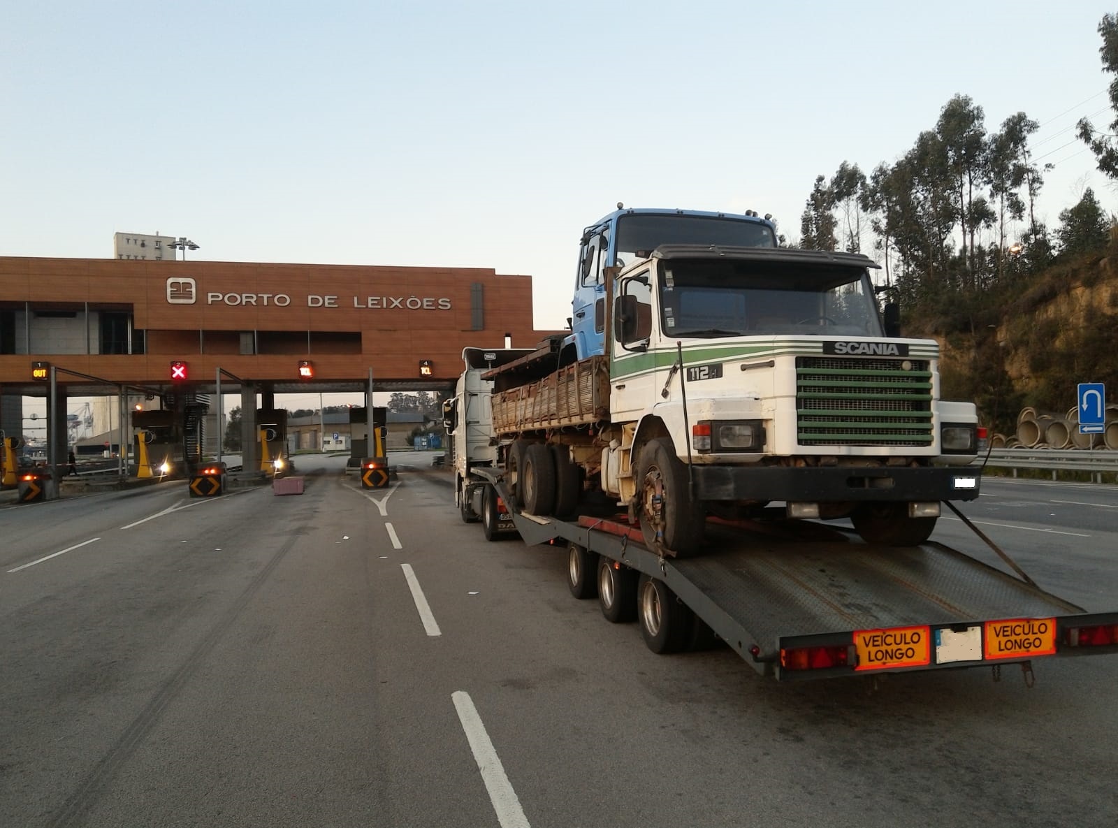 Britannia Export Consultants Limited undefined: foto 5