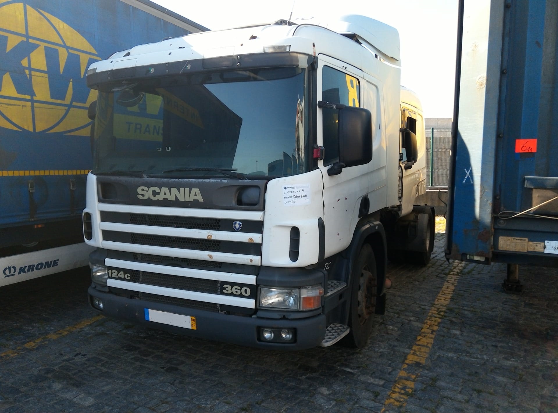 Britannia Export Consultants Limited undefined: foto 20