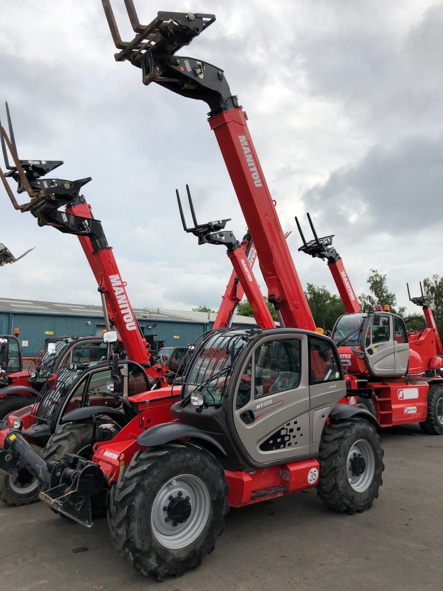 UAB "Manirenta" undefined: foto 11