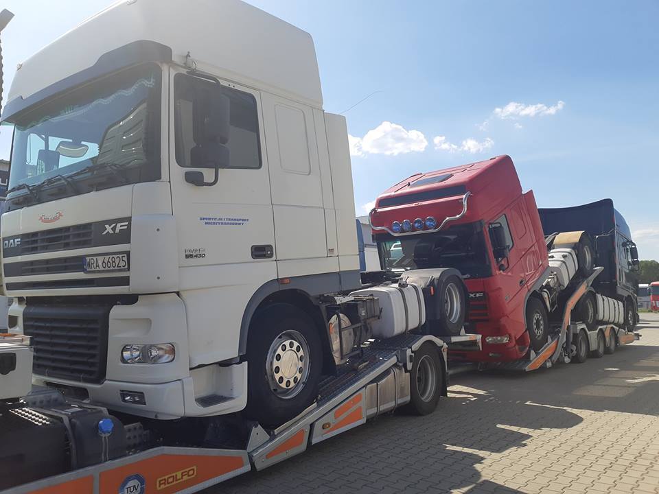 Karo Truck undefined: foto 4