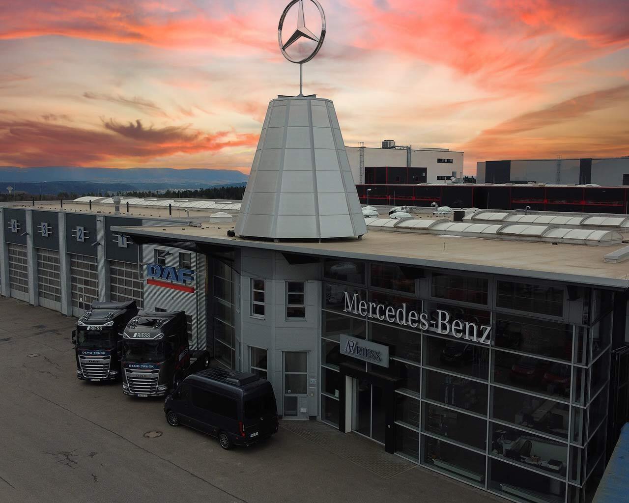 Riess GmbH & Co. KG undefined: foto 2