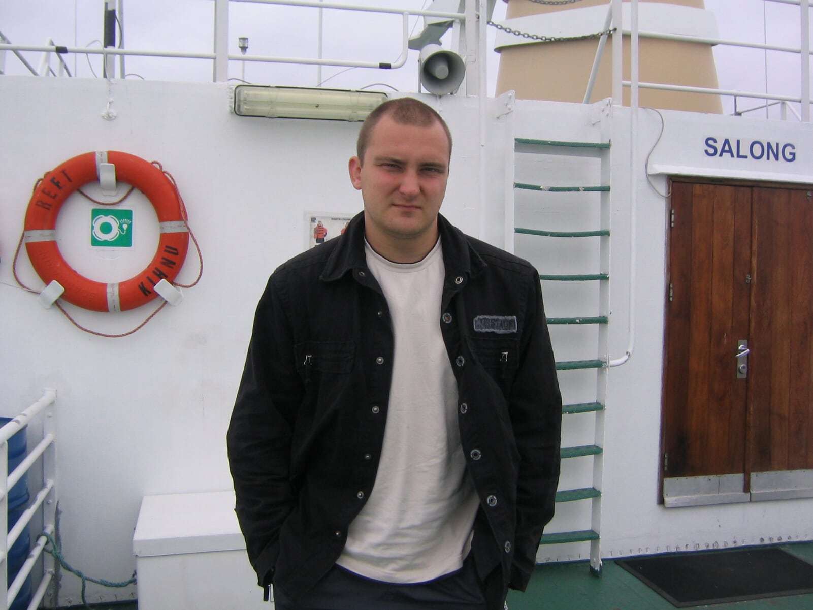 K&O Teenused OÜ - anuncios sobre venta undefined: foto 1