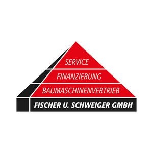 Fischer und Schweiger GmbH