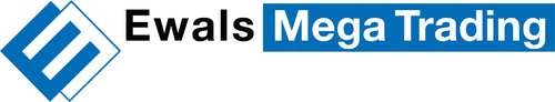 EWALS MEGA TRADING
