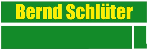 Schlüter Landtechnik