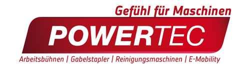 Implemento RMS Rotherm Maschinenbau RAK