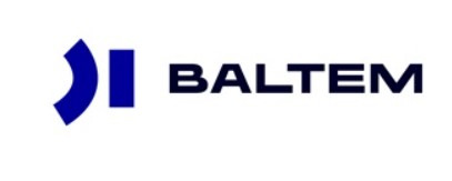 Aktsiaselts Baltem Rīgas filiāle