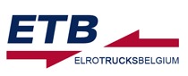 Elro Trucks Belgium N.V.