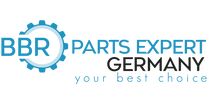 Parts Expert Germany