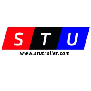 STU TRAILER DORSE ITHALAT IHRACAT LTD. STI.