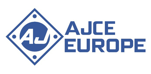 AJCE EUROPE 