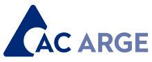 AC ARGE ENDUSTRİYEL URETİM TİCARET A.S.