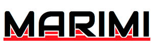 Marimi AB en Truck1