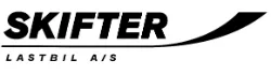 Skifter Lastbil A/S en Truck1