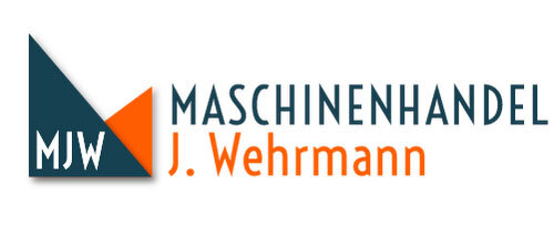Maschinenhandel J. Wehrmann en Truck1