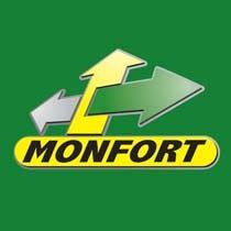 John Deere 7930 - Implemento